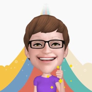 Meet your Posher, Cherie